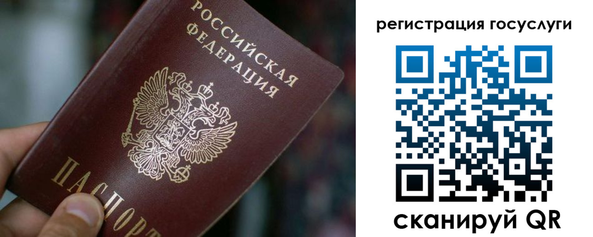 временная прописка в Батайске